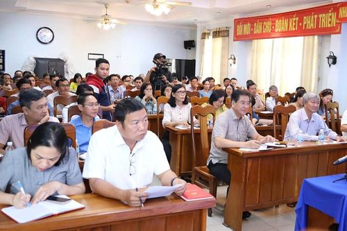 Khánh Hòa: Học sinh vùng lũ trở lại học tập chậm nhất ngày 29/11