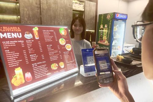 Thái Nguyên: Hỗ trợ 20.000 cửa hàng, hộ kinh doanh chuyển đổi số