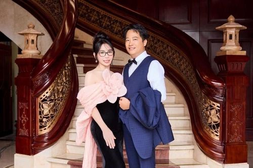 Trót chi tiền mua kem nám của Mailisa, bác sĩ nêu việc cần làm ngay