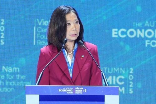 Liên hợp quốc khuyến nghị Việt Nam dùng AI để cảnh báo thiên tai