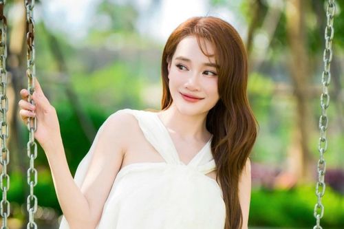 Tình trạng của Nhã Phương