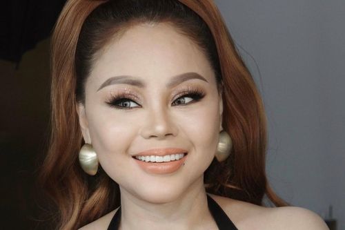 Căn bệnh khiến nghệ sĩ Lê Giang phải ngừng đóng phim