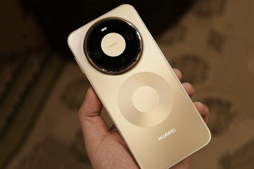 Giá bán Huawei Mate 80, đối thủ của iPhone 17 Pro Max gây chú ý