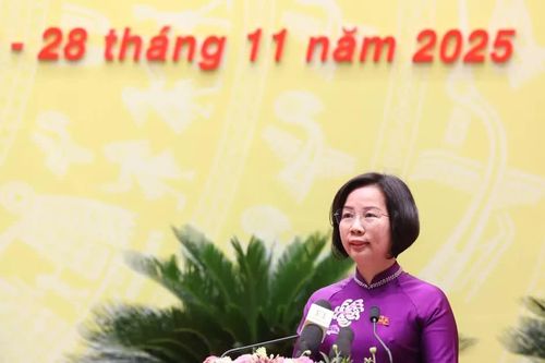 Có giải pháp hữu hiệu phát triển nhà ở xã hội, nhà ở cho người thu nhập thấp