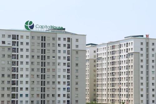 Giải pháp để kiềm chế giá bất động sản tăng cao