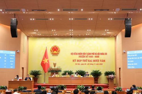 Hà Nội tăng hỗ trợ cho người và cơ sở khắc phục dịch bệnh động vật