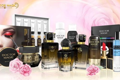 Người tiêu dùng và cơ sở kinh doanh cần làm gì?