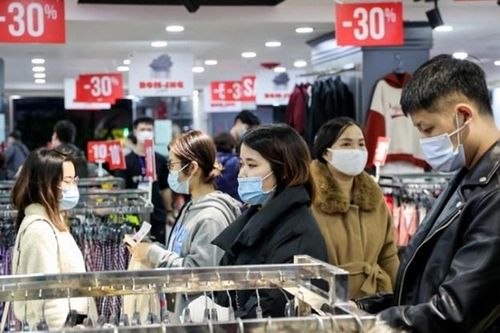 Lạc lối trong 'ma trận' khuyến mại