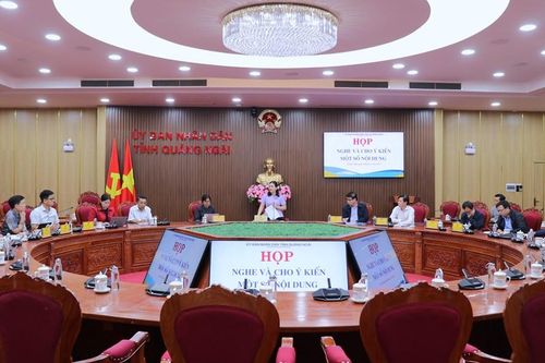 Dự kiến diễn ra nhiều hoạt động văn hóa, du lịch, nghệ thuật chào năm mới 2026