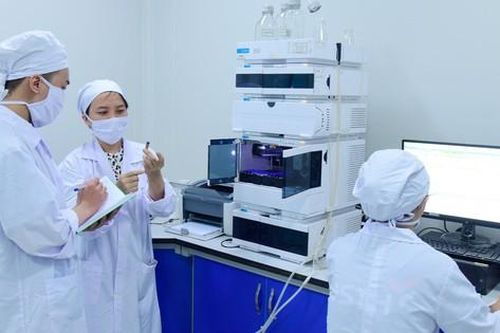 Quản lý rủi ro trong tài trợ và thực hiện nhiệm vụ khoa học và công nghệ