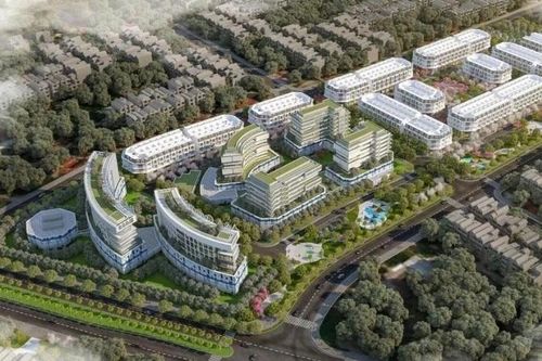 Bộ Xây dựng sửa đổi nhiều thủ tục hành chính trong lĩnh vực nhà ở