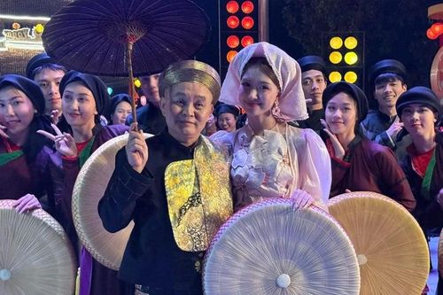 Phát động sáng tác tác phẩm văn học, nghệ thuật 'Sống mãi với thời gian' giai đoạn 2026-2030