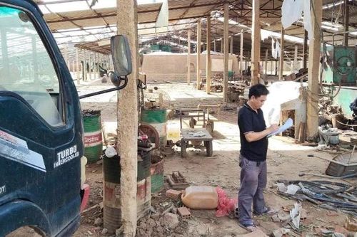 Giảm áp lực tài chính, mở rộng độ bao phủ bảo hiểm