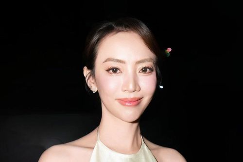 Đạo diễn Thu Trang bày tỏ: 'Tôi dám bước ra khỏi vùng an toàn và may mắn là không bị ngã đau'