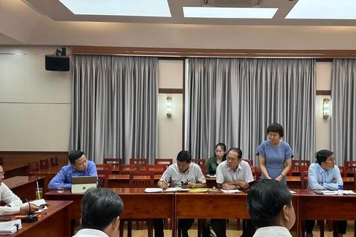 Thêm nhiều dự án nhà ở thương mại được gỡ vướng cấp sổ hồng