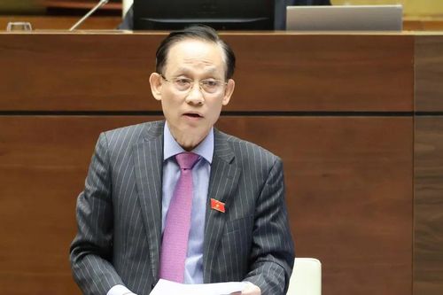 Mở văn phòng đại diện ở nước ngoài phải tránh hình thức, kém hiệu quả