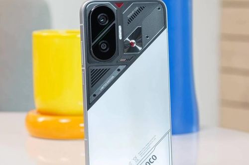 8 smartphone 'ngon' nhất tầm giá 10 triệu cuối 2025