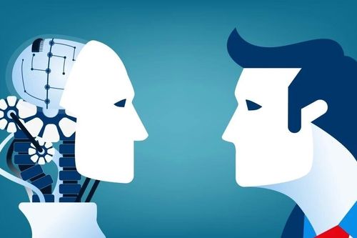 7 nghề dễ bị AI thay thế nhất năm 2026