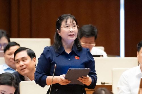 Đề nghị thiết kế lại mô hình cai nghiện tự nguyện để bảo đảm thực chất và an toàn cộng đồng