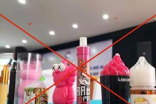 WHO khuyến nghị Quốc hội Việt Nam 'luật hóa' quy định cấm thuốc lá mới vào Luật Đầu tư (sửa đổi)