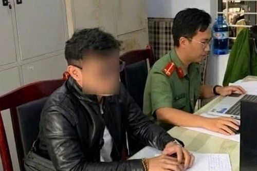 Đăng tin sai về cứu hộ lũ lụt ở Gia Lai, admin trang 'SOS 115-tỉnh Bình Định' bị xử phạt