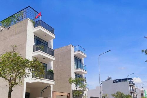 Thêm nhiều dự án bất động sản ở TPHCM được gỡ vướng xác định giá đất
