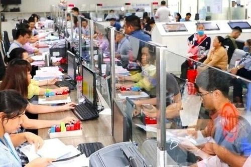 Tiêu chuẩn mới khi bổ nhiệm công chức lãnh đạo, quản lý cấp thứ trưởng, cục trưởng