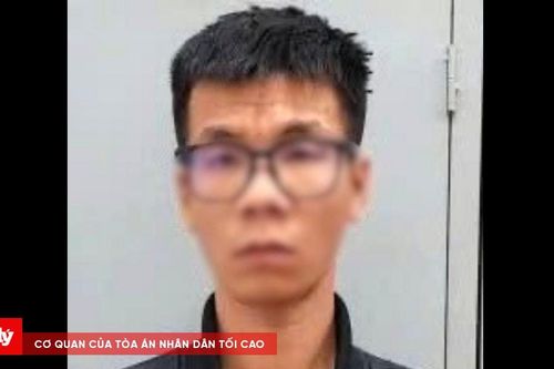 Tài xế công nghệ chiếm đoạt Iphone khi khách đặt giao hàng