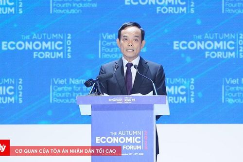 Để TP.HCM bứt phá trong chuyển đổi số, tăng trưởng xanh