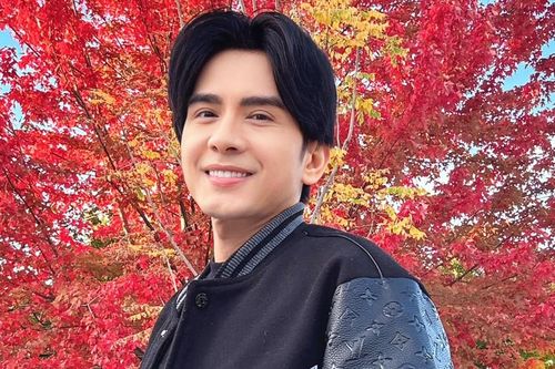 Bài học cho nghệ sĩ Việt sau ồn ào từ thiện của ca sĩ Đan Trường