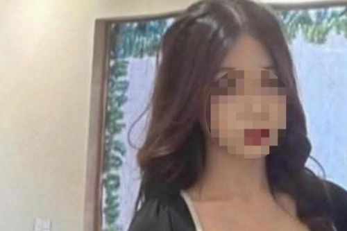 Vụ cô gái 19 tuổi tử vong ở Hưng Yên: Người cha kể về tin nhắn định mệnh