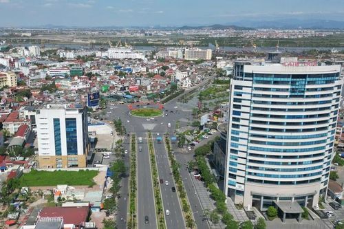 Hải Phòng sẽ có đường, công trình mang tên cố Phó Thủ tướng Lê Văn Thành