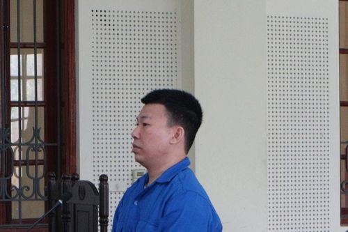 Lừa mua bán ngoại tệ trên mạng xã hội để chiếm đoạt tiền