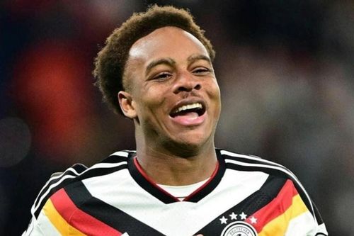 MU và Chelsea tranh Ouedraogo, giá 50–60 triệu euro