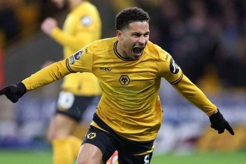 MU chốt Joao Gomes 50 triệu euro, Zirkzee rời tháng Giêng