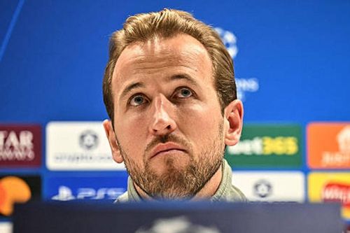 Harry Kane cảnh báo Bayern Munich: Arsenal đã khác