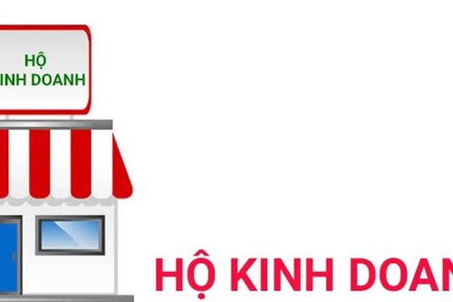 Tải mẫu Thông báo chấm dứt hoạt động hộ kinh doanh số 04 Thông tư 68/2025/TT-BTC