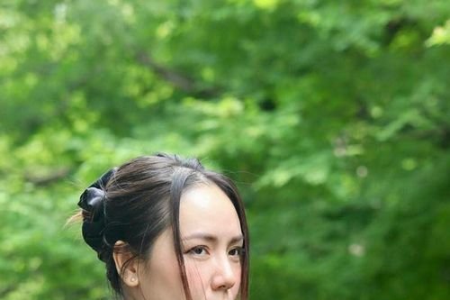Phương Linh và những thói quen vệ sinh cá nhân gây tranh cãi