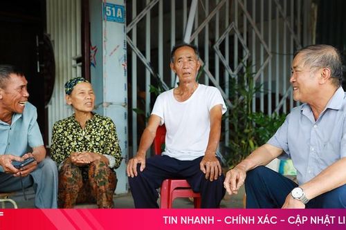 Giúp người dân chủ động tìm hướng thoát nghèo phù hợp