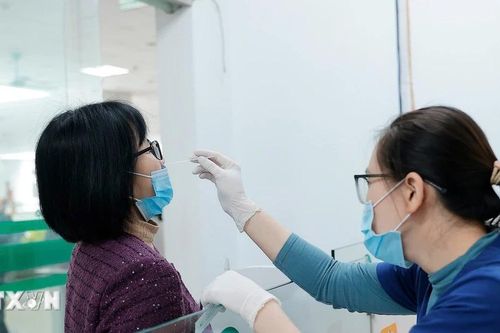 Bộ Y tế: Bổ sung 12 bệnh vào danh mục bệnh truyền nhiễm nhóm A, B