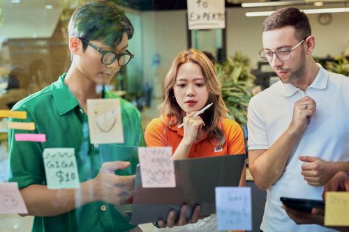 Thêm 2.745 người tại Lào Cai tham gia BHXH, BHYT từ 'Ngày hội tuyên truyền viên'