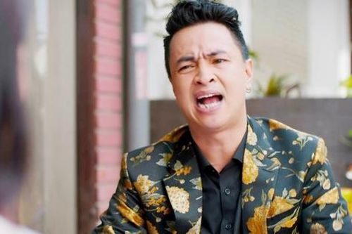 'Ngôi sao giải trí mới' của giờ vàng VTV: Ra mặt vài giây đã khiến cộng đồng mạng cười nghiêng ngả