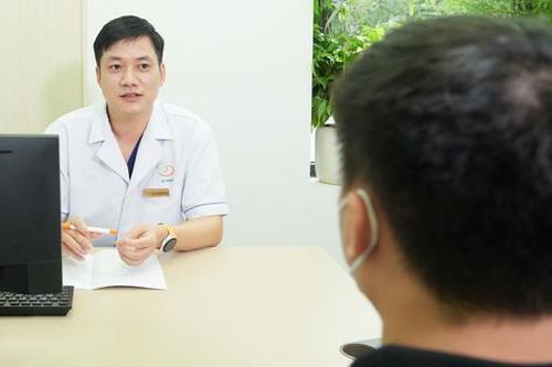 Rối loạn hành vi ở người trẻ: Vai trò của tham vấn tâm lý và can thiệp kịp thời
