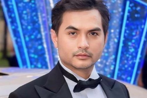 Vụ tranh chấp di sản thừa kế: Vợ cố diễn viên Đức Tiến nộp đơn kháng cáo một phần bản án sơ thẩm