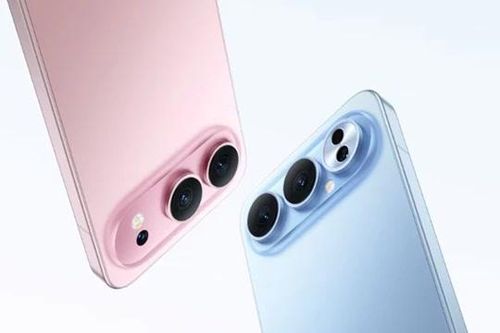 Smartphone chống nước, cấu hình 'khủng', camera đỉnh cao, pin 8.000mAh, giá 10 triệu