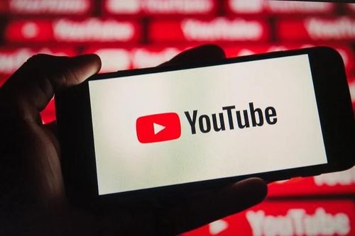 YouTube cho phép người dùng tùy chỉnh trang chủ bằng cách trò chuyện với AI