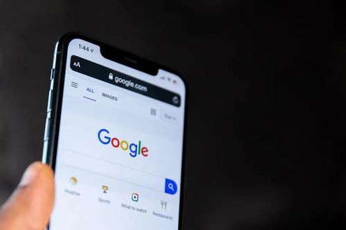 Singapore yêu cầu Apple và Google chặn mạo danh cơ quan chính phủ