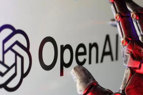 OpenAI đặt mục tiêu thu hút 220 triệu người dùng trả phí