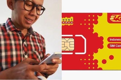Indonesia siết chặt quản lý đăng ký SIM điện thoại
