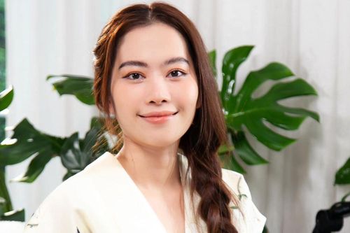 Nam Em gây thất vọng